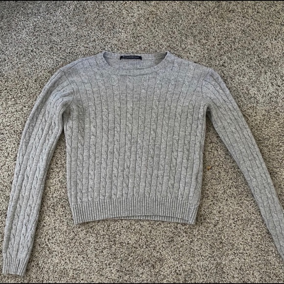 COPY - Updated brandy collection - Picture 3 of 12